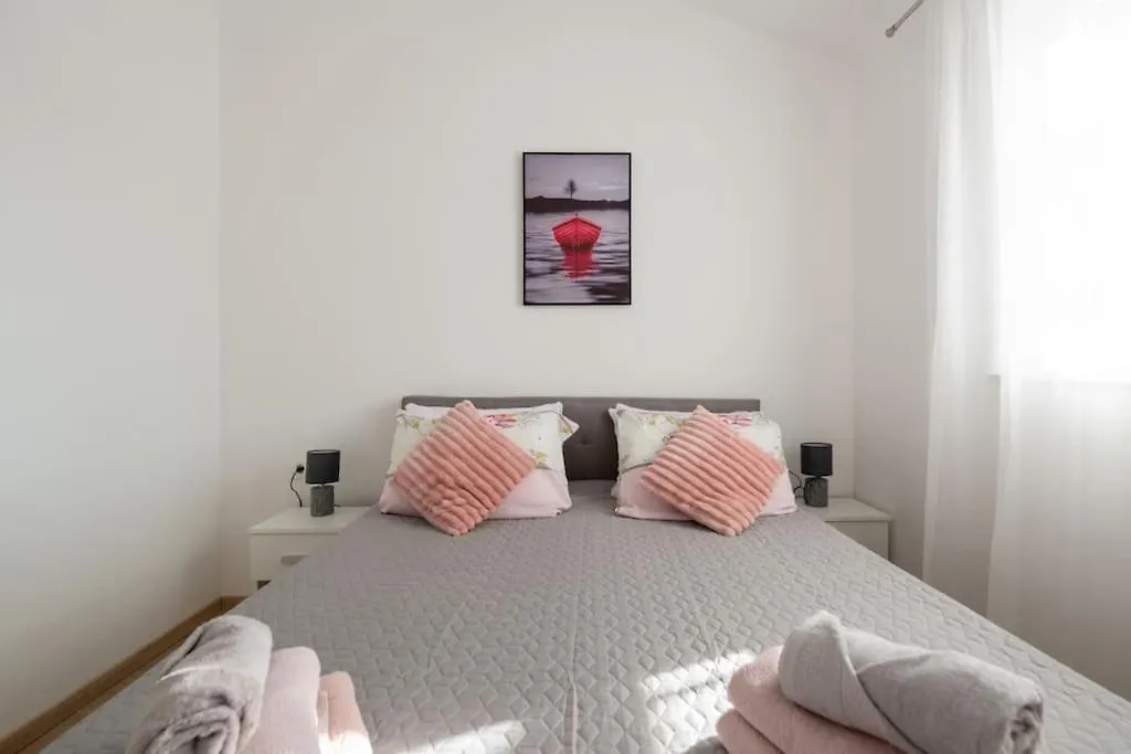 Casa Astra Villa Marcana Croatia