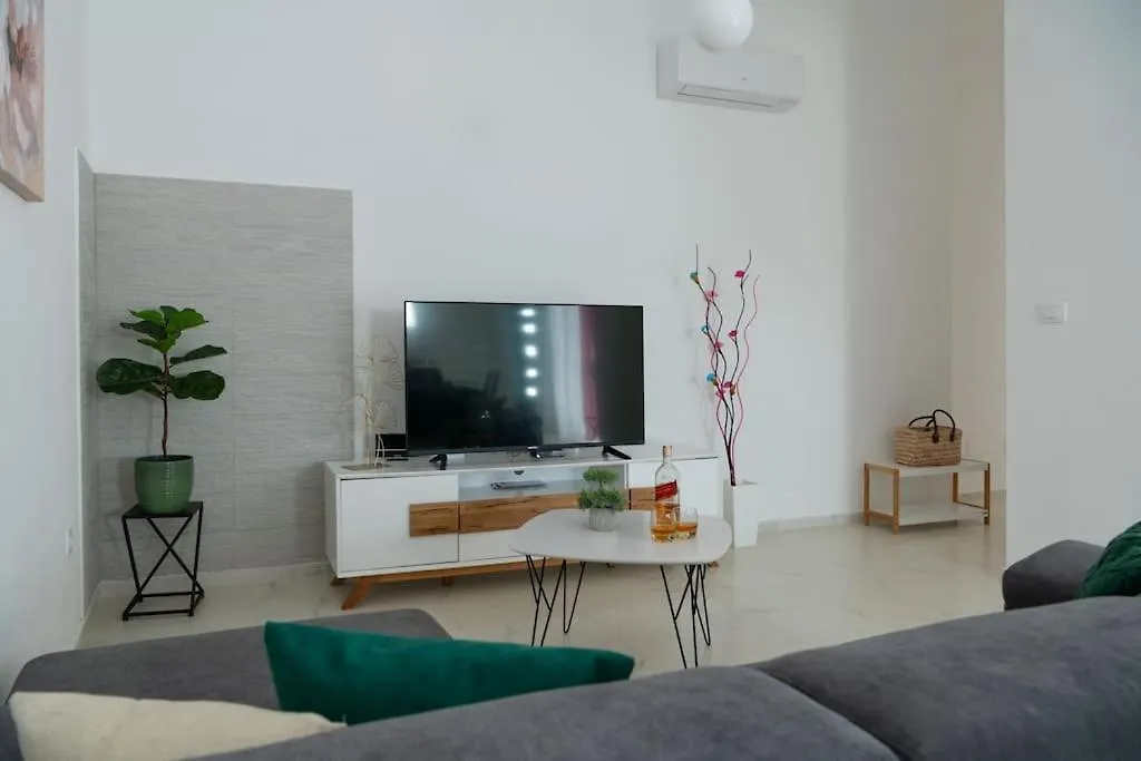 Holiday home Casa Astra Villa Marcana Croatia